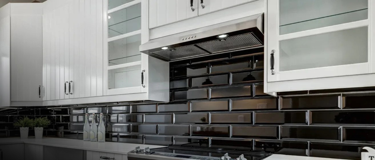 O que é depurador de ar e como escolher um?